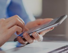 沈阳精彩生活国际发展有限公司-联系我们